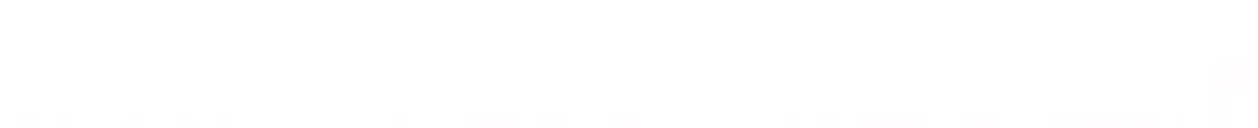 Mechacraft, LLC logo