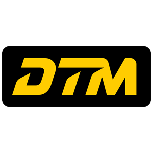 DTM