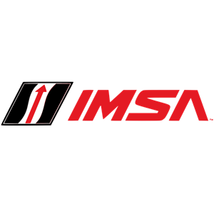 IMSA