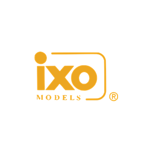 IXO