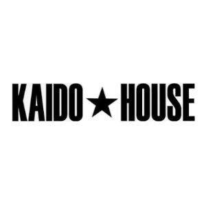 Kaido House