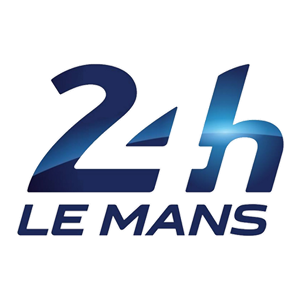 Le Mans
