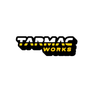 Tarmac Works