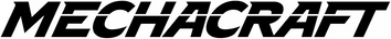 Mechacraft, LLC logo